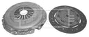 Borg & Beck Clutch Kit 2-In-1 Part No -HK7832