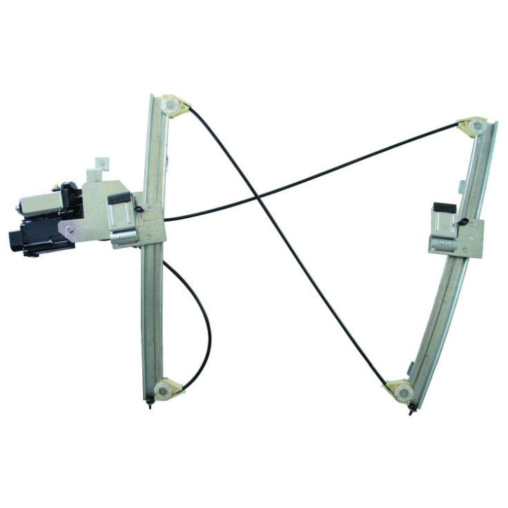 WAI Window Regulator - WPR2402LM