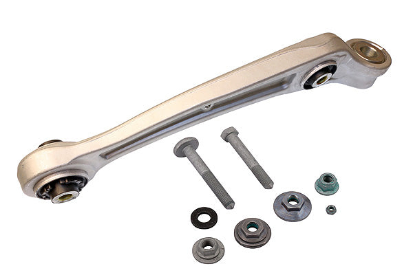 FAG Control Arm/Trailing Arm Wheel Suspension - 821079010