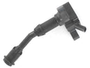 Lemark Ignition Coil - CP418