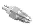 Fuel Parts Temperature Switch - CTS6065