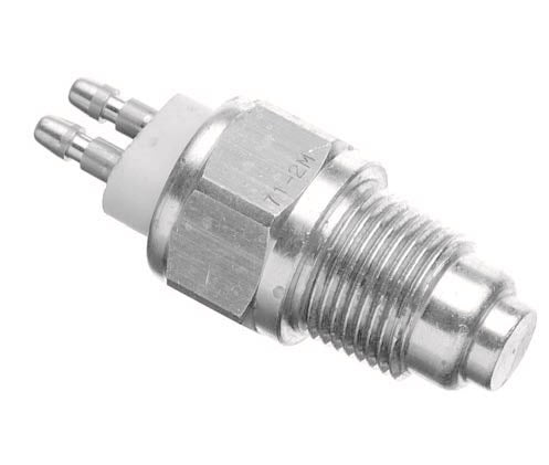 Intermotor Temperature Switch - 53578