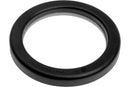 FAG Rolling Bearing Suspension Strut Support Mount - 713002220