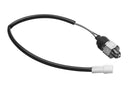 Lucas Reverse Light Switch - SMJ5040