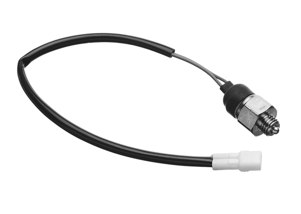 Lucas Reverse Light Switch - SMJ5040