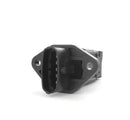 Fuel Parts Air Mass Meter - MAFS284-OE