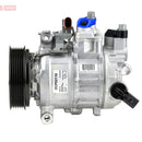 2~https://content.sellerdynamics.com/92ADE061-74F1-4392-A1E2-C158E956D77C/92ADE061-74F1-4392-A1E2-C158E956D77C/35d8a303-c7c5-4cf4-909c-0bd545c30a09.jpg