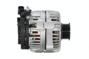 HELLA 8EL 011 712-221 Alternator - 14V - 150A - fits Volvo V50 (545)