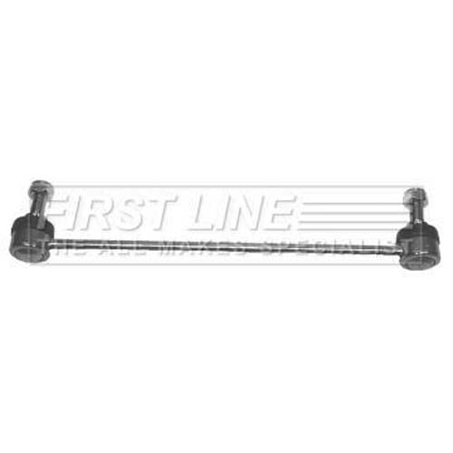 First Line Stabiliser Link L/R - FDL6765
