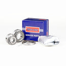 Borg & Beck Wheel Bearing Kit Part No -BWK689