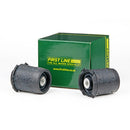 First Line Bush - FSK6585