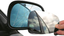 Summit Replacement Mirror Glass - MOUCVWC18R