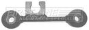 First Line Rear Drop Link Part No -FDL6541