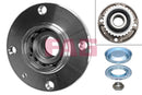 FAG Wheel Bearing Kit - 713650100