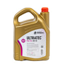 Ultratec PSA-TEC 0W20 - 5 Litre Engine Oil