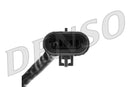 1~https://content.sellerdynamics.com/92ADE061-74F1-4392-A1E2-C158E956D77C/92ADE061-74F1-4392-A1E2-C158E956D77C/35e29750-d00c-4fb9-b61f-e8c6c7462b54.jpg