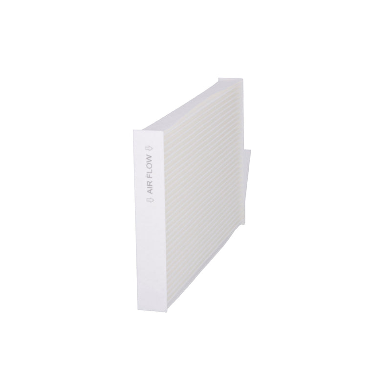 Blue Print Cabin Filter - ADN12524