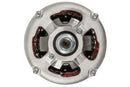 HELLA 8EL 015 643-461 Alternator - 14V - 60A - for e.g. DEUTZ F