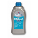 Bluecol BAF001 Coolant OE 48 1L - TETBAF001