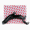 Borg & Beck Suspension Arm LH -BCA6127