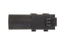 HELLA 8JD 743 710-001 Fuse Holder - 20-80A