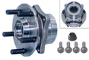 FAG Wheel Bearing Kit - 713618950