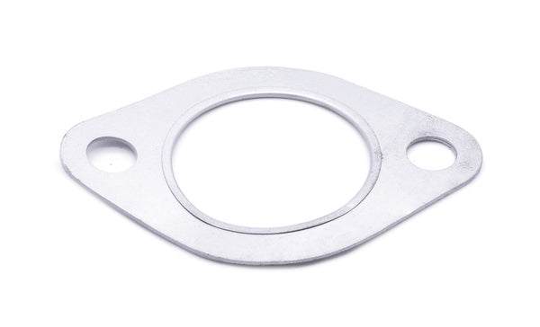 Klarius SBG1AX - Gasket Flat
