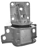 Borg & Beck Engine Mounting Part No -BEM3943
