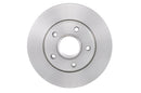 Bosch Brake Disc > Single Bd981 Part No - 0986479144
