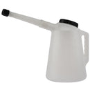 Draper 3 Litre Measuring JUG - 43964