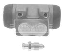 Borg & Beck Wheel Cylinder Part No -BBW1904