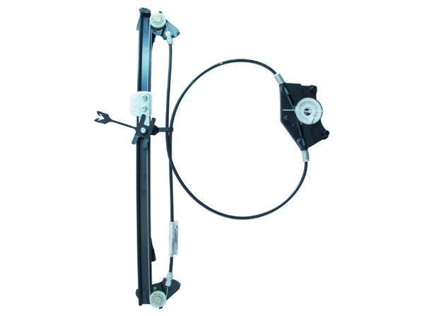 WAI Window Regulator - WPR2462LB