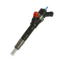 Intermotor Diesel Injector - 87194