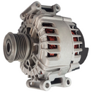 WAI Alternator - 20585N