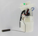Kerr Nelson In-Tank Fuel Pump - EFP442