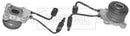 Borg & Beck Concentric Slave Cyl Part No -BCS125