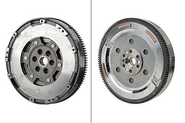 LUK Flywheel - Part No - 415069310