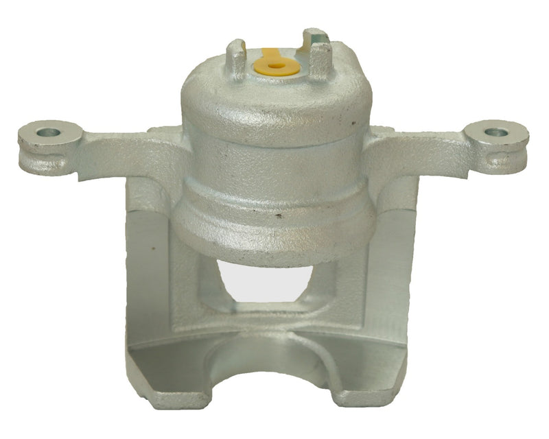 Rollco Chevrolet Aveo Front Right Brake Caliper - VSBC322R