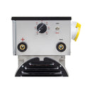 SIP P200W-DC HONDA™ Professional Welder Generator