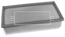 Borg & Beck Air Filter - BFA2512