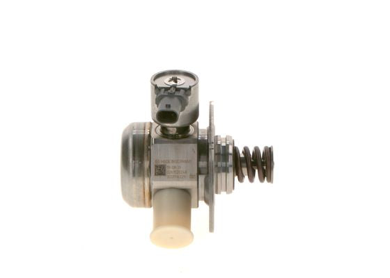 Bosch High Pressure Pump (Gdi) Part No - 0261520248
