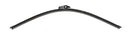 Trico Exact Fit Rear Wiper - EX400