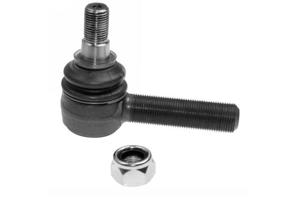 FAG Tie Rod End - 840081010