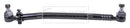 Borg & Beck Centre Rod Assembly - BTR32106