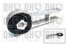 QH Engine Mounting - EM4715