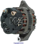 WAI Alternator - 12672N