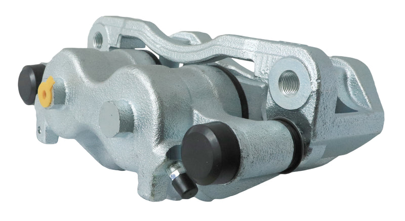 Rollco Iveco Daily 35C10 Front Right Brake Caliper - VSBC638R