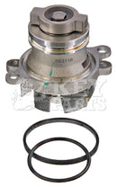 Key Parts Water Pump W/Gasket Part No -KCP2269
