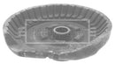 Borg & Beck Spring Seat Part No -BSM5093