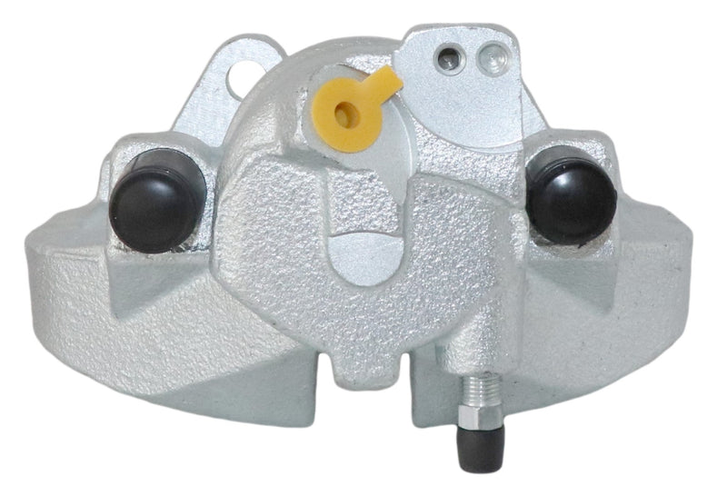 Rollco Peugeot 206 Front Right Brake Caliper - VSBC456R